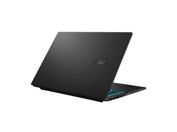 cb5496f27e25cb227b5fb0170ca7772f1e84d93052e93a3956ab8f0ee7321135_3