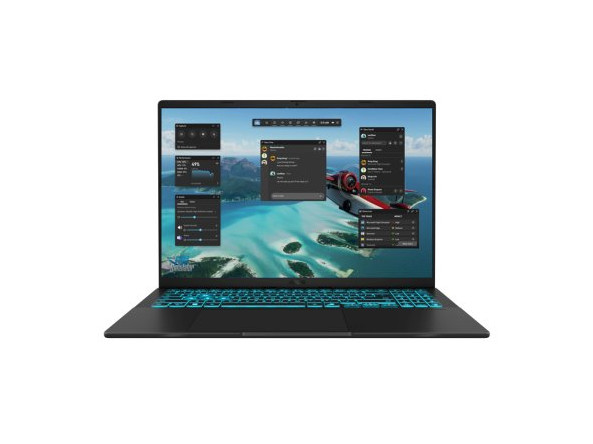 cb5496f27e25cb227b5fb0170ca7772f1e84d93052e93a3956ab8f0ee7321135_4