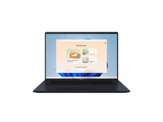 Ноутбук ASUS VivoBook 18 M1807GA-S8054 90NB17Y1-M00380