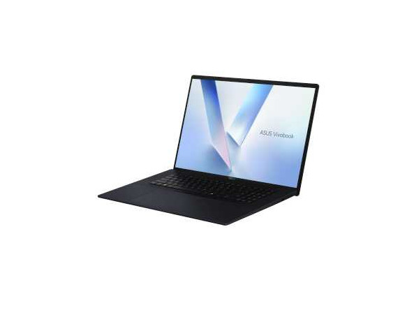 702e7b365f44db759ed6c83d5f5aa265ef1b321c566b6b98e3e94b6507eeb31c_4