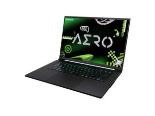 Ноутбук GigaByte Aero X16 1WH93KZC64DH