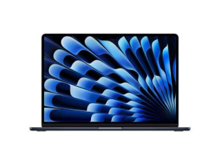 Ноутбук Apple MacBook Air 15 2025 MW1L3LL/A