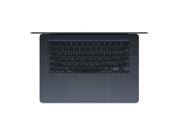 9201d3099beda6a4f21f8331397faa830f30557d3aa193ec657088761a5ffaee_4