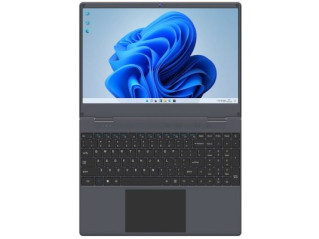 Ноутбук Hiper WorkBook U26-15FII3100R16S5WPG