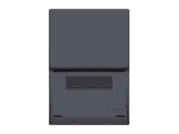 978435843b1eb3a9070226dfe2aa16821d1d2337033fbc097859412dc7ccb6ff_2