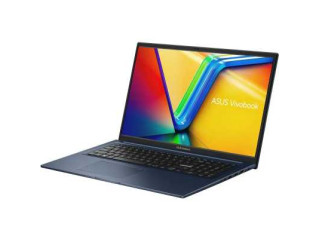 Ноутбук ASUS VivoBook 17 X1704VA 90NB13X2-M00ML0_Win11P