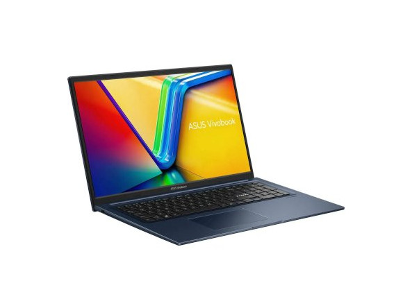 78cf9bf710ce2721ab5a18e08ed042d5060dc645b80e80501106130d428189f4_3