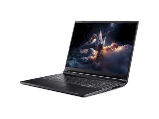 Ноутбук Acer Nitro V 16S ANV16S-71-75R0