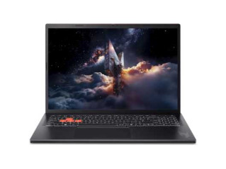 Ноутбук Acer Nitro Lite 16 NL16-71G-57PK