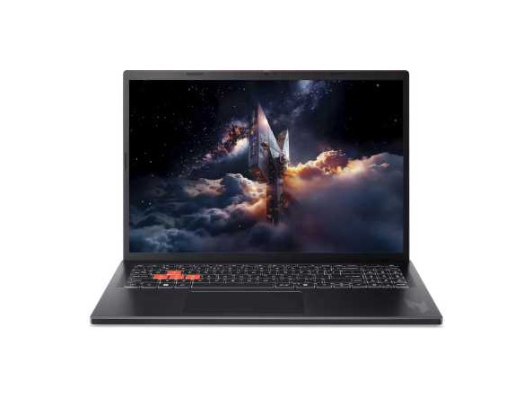 f8960d5a161043c43e726d625497ba2c56653ec237c163602b0cddab407dc923_4