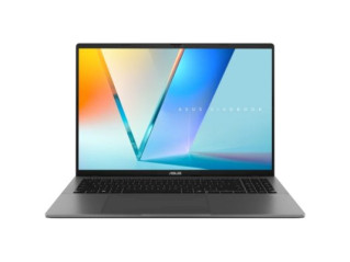 Ноутбук ASUS VivoBook S 16 M3607HA-RP236 90NB16F1-M00EH0
