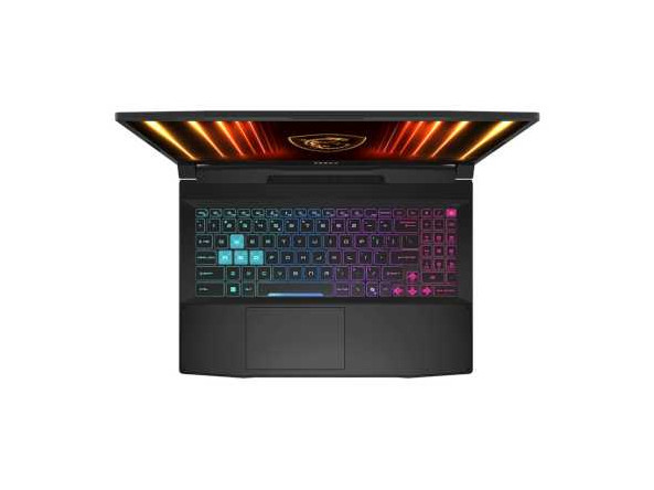 ad54b73884c0a62adc09853b982be5d2e82851ab0501210873361386e290963c_2