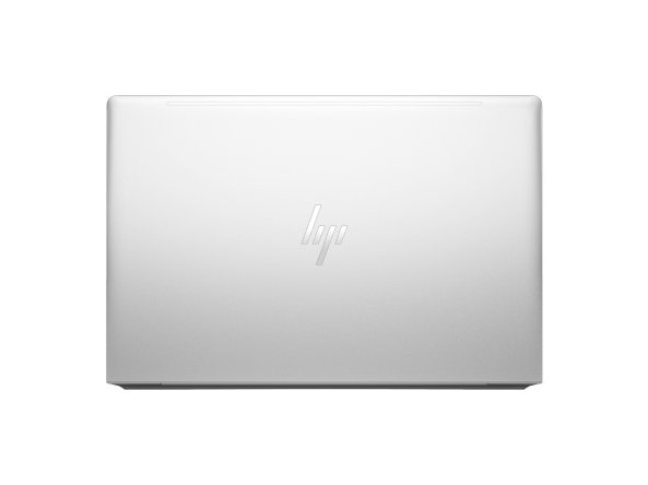 a1c82a1a386085ea08427ade4c6b40fc13deaf254f3f613bdf324e55835b2e5a_3