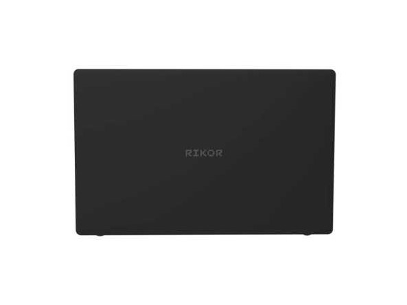 2f174bc2b3c284ddbc7ec43d7c1e8227ed8898b0f960ccf0f580fde7b7715819_1