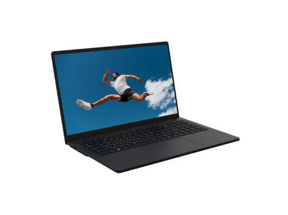 2f174bc2b3c284ddbc7ec43d7c1e8227ed8898b0f960ccf0f580fde7b7715819_2