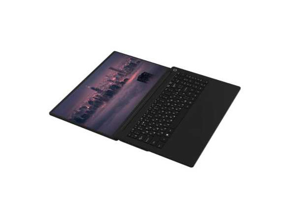 2f174bc2b3c284ddbc7ec43d7c1e8227ed8898b0f960ccf0f580fde7b7715819_3