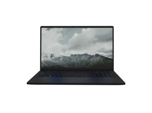 2f174bc2b3c284ddbc7ec43d7c1e8227ed8898b0f960ccf0f580fde7b7715819_4