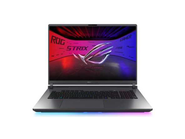 e40a9811a8e9a792831a33c4fd7aeb54afb9d3833acfd76af2b28f129730881f_1