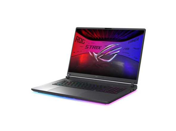 e40a9811a8e9a792831a33c4fd7aeb54afb9d3833acfd76af2b28f129730881f_2