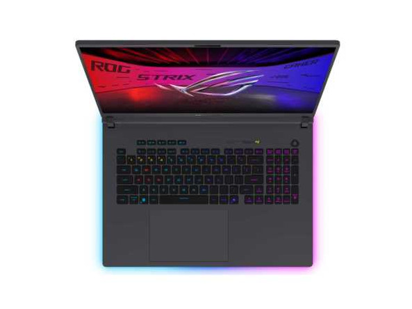 e40a9811a8e9a792831a33c4fd7aeb54afb9d3833acfd76af2b28f129730881f_4