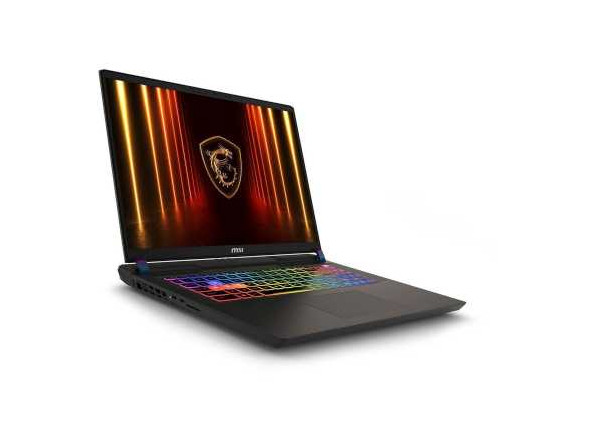 9abcf16cafa707204ae355f915dfa20a7ed8a3cbb4cc8d50b837dc09f22ff950_3