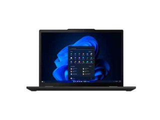 Ноутбук Lenovo ThinkPad X13 2-in-1 Gen 5 21LW001TUS