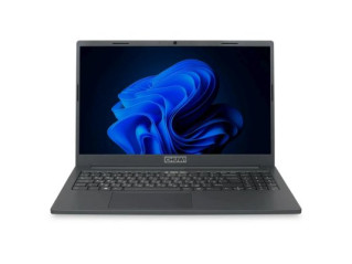 Ноутбук Chuwi CoreBook Max CWI628-571N5N1PDMRX