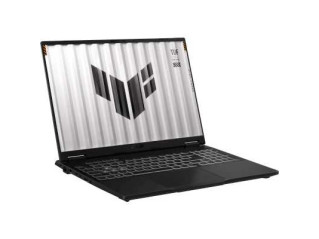 Ноутбук ASUS TUF Gaming F16 FX608JM-RV048 90NR0MI1-M002W0