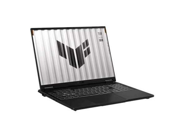 16d59697f35296ad70a212449bb1cee386755c2fce3d2707240756853f704e8a_1