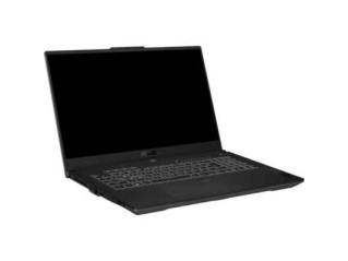 Ноутбук ASUS TUF Gaming F17 FX707VJB-HX100 90NR0MY5-M003R0