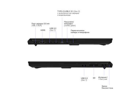 f1fa7f5897273eabf102153fdfc5e074cdda5528c98d6395cbaa63d16effaef1_1