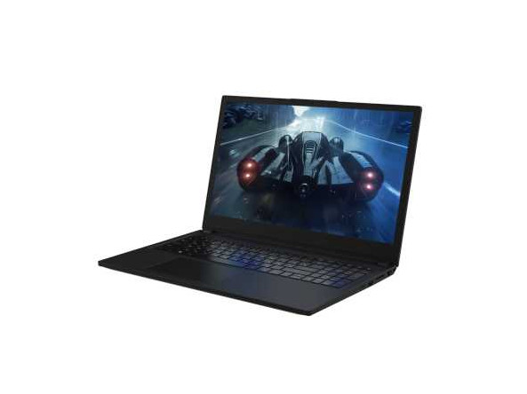 f1fa7f5897273eabf102153fdfc5e074cdda5528c98d6395cbaa63d16effaef1_2