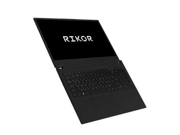 f1fa7f5897273eabf102153fdfc5e074cdda5528c98d6395cbaa63d16effaef1_3