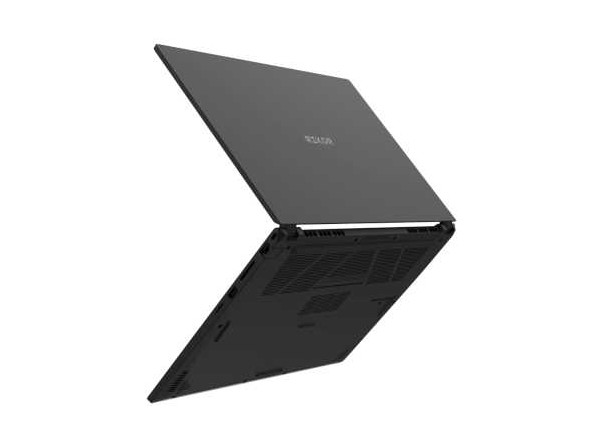 f1fa7f5897273eabf102153fdfc5e074cdda5528c98d6395cbaa63d16effaef1_4