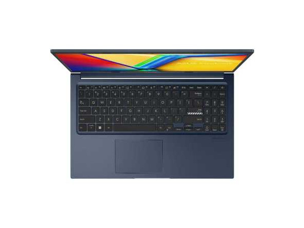 7e819cd176f75e76bf012d4a25062311b3684f9f14fa6293041236ec5151fed5_1