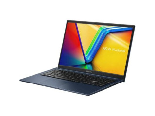 Ноутбук ASUS VivoBook 15 X1504VA-BQ590 90NB13Y1-M00X70