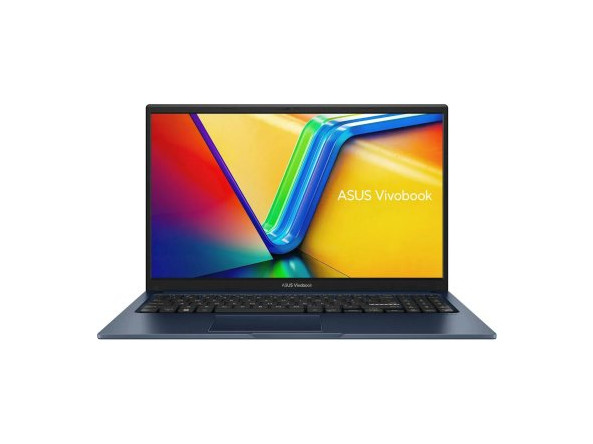 28a87b56144a40ffab9f057e39cebffd10bbd5c32961d29b0d85a50c98c81ce3_4