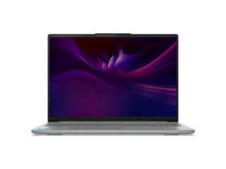 Ноутбук Lenovo IdeaPad Slim 3 16IRH10 83K2000WRK
