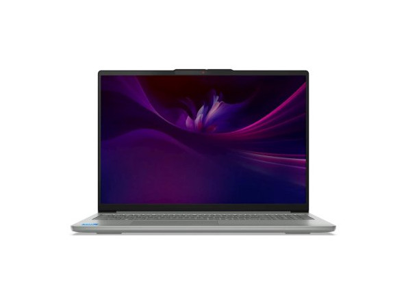 674dc5e17f79a4751f6d69e43bcfeb2191ec3a71d0588cefaac386697f6ee530_3