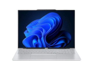 Ноутбук Acer Swift Air 16 SFA16-61M-R721