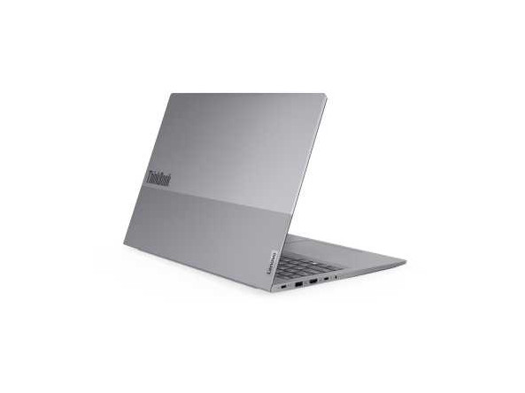 f5699d6b07129228b6b0d9b14f4a566dbfaad1c3bcbb8c25c89b49a03cafc51f_2