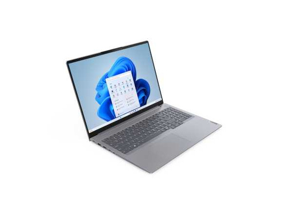 f5699d6b07129228b6b0d9b14f4a566dbfaad1c3bcbb8c25c89b49a03cafc51f_4