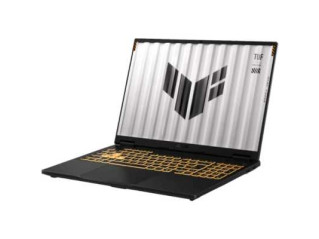 Ноутбук ASUS TUF Gaming F16 FX608JHR-RV142 90NR0NA1-M007K0