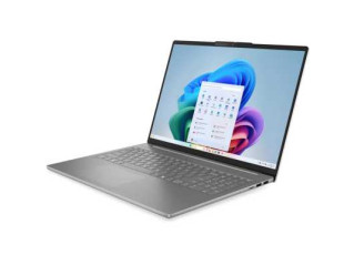 Ноутбук Lenovo IdeaPad Slim 5 16AHP10 83HW000HRK
