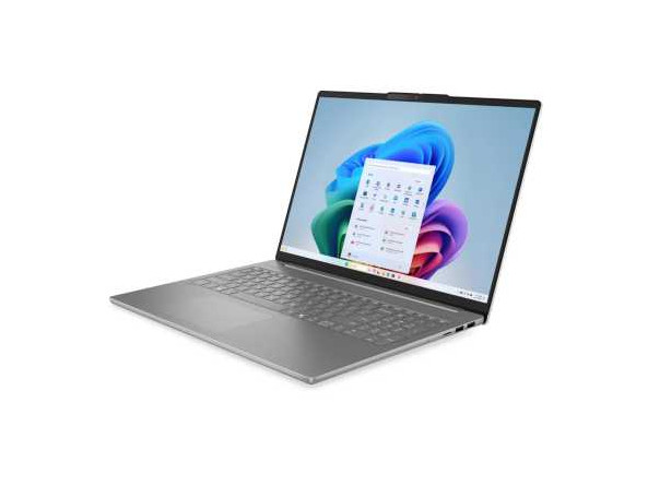 d8882166e7650ef0afead5fa850bd564a31d8a7f287d1f4987fad563abc5fbfd_1