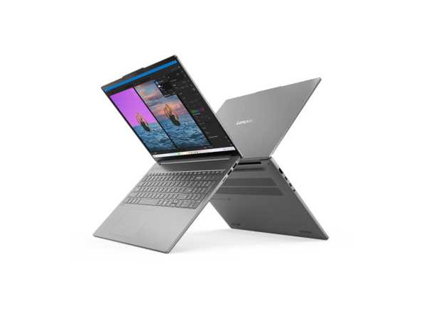 d8882166e7650ef0afead5fa850bd564a31d8a7f287d1f4987fad563abc5fbfd_2