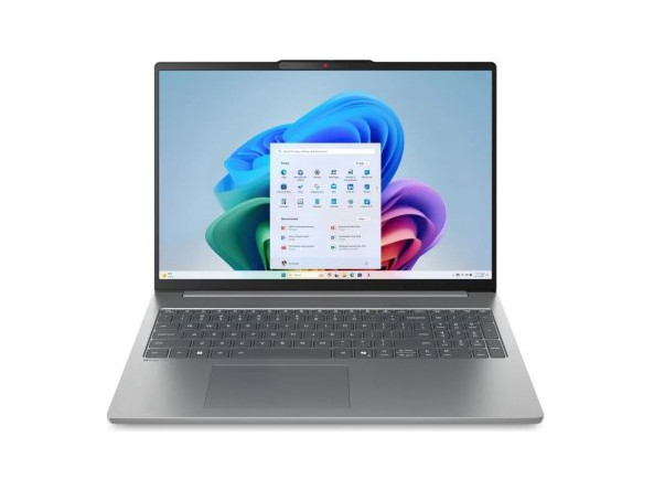 d8882166e7650ef0afead5fa850bd564a31d8a7f287d1f4987fad563abc5fbfd_4