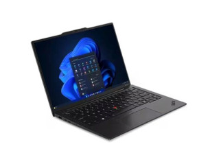 Ноутбук Lenovo ThinkPad X1 Carbon Gen 12 21KDS87D00