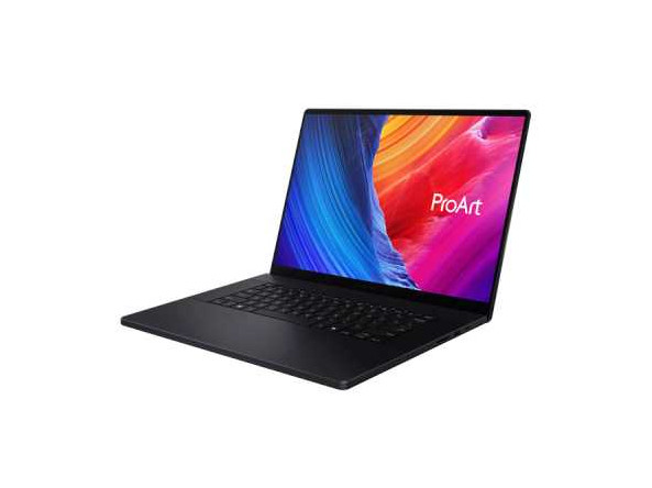 81ec755d4a82baa176e0501f3654ee65c4943ddf527bc029667e6945c08d4de1_1