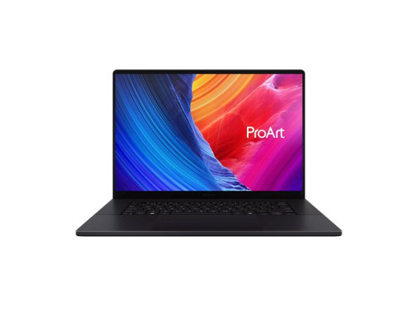 81ec755d4a82baa176e0501f3654ee65c4943ddf527bc029667e6945c08d4de1_2